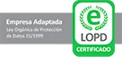 Certificados