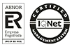 Certificados