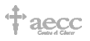 aecc