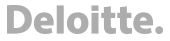 Deloitte