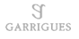 Garrigues