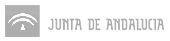 Junta de Andalucía