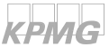 KPMG