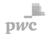 pwc