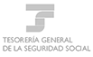 Tesorería General de la Seguridad Social