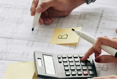 Servicios de Tasación