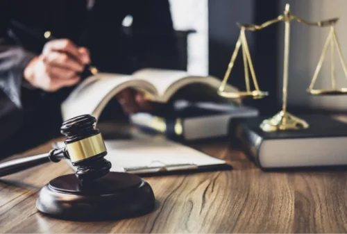 Peritos Judiciales
