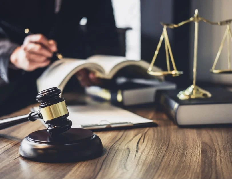 Peritos Judiciales