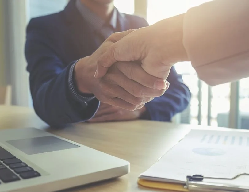 Servicios para Empresas